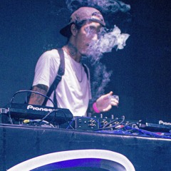 DJ NGGZ