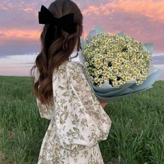 Omnia Abd Elsattar