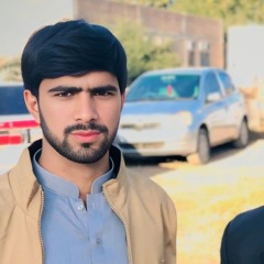 Saqib khan