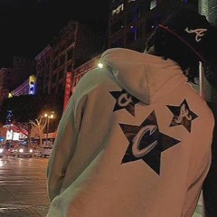 Atmos Atmost
