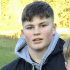 Noel Durkin