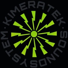 KimeraTek SoundsysteM