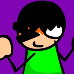 SECONDAREX SCRAPPED SONGS AND REMIXES