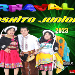 WASQUITO J HUNIOR