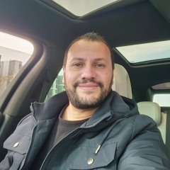 Loai Mamdouh Elfeky