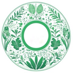 THYME