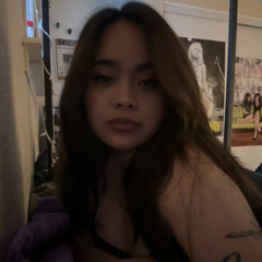 marysela ੈ✩‧₊˚