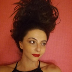 Christine Semprini