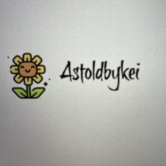 AsToldByKei🦋