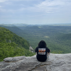 Louis Chuy’s Salsa Picanté