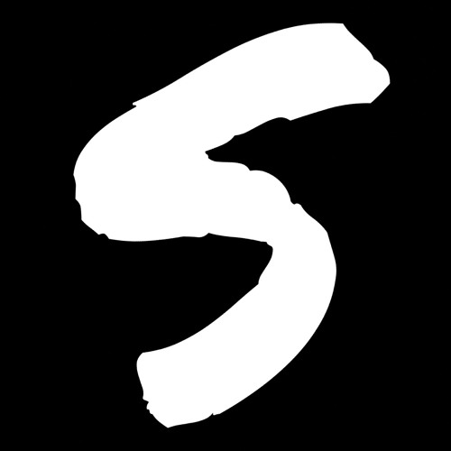 Spundcampz’s avatar