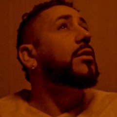 Juampastyle Official