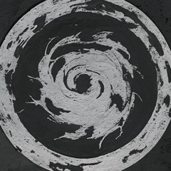 Lugomba