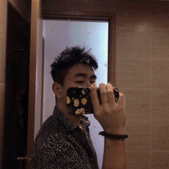 Track lạ