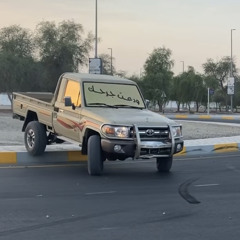 𝒜ℒℋ𝒜ℳℳ𝒜𝒟ℐ