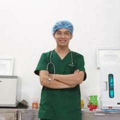 Dương Đại Trần