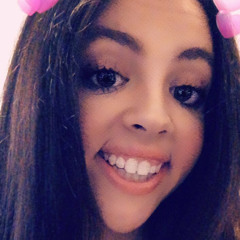 Chy gleezy