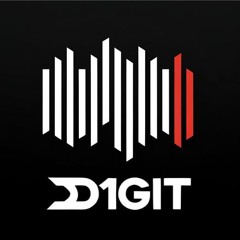 Superman - Youngr (D1GIT Remix)