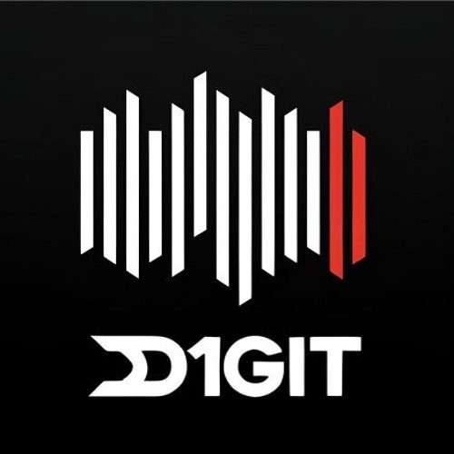 Superman - Youngr (D1GIT Remix)