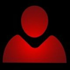 Örnie der Bananenwurm