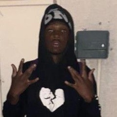 lil 10hunnit
