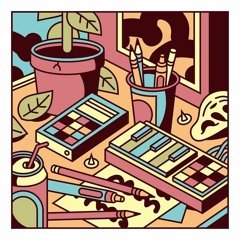 sosobeats