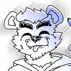 bielFreddy