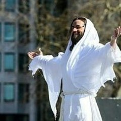 محبه الله