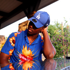 KingKold(@ilovekold on IG)