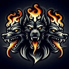 C3rberus