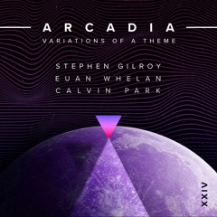 Arcadia