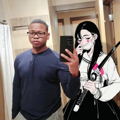 Tajee