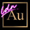 LDN_Gold