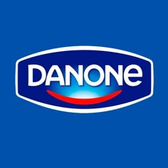 DANONE