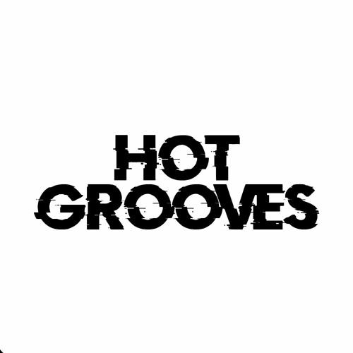 Hot Grooves’s avatar