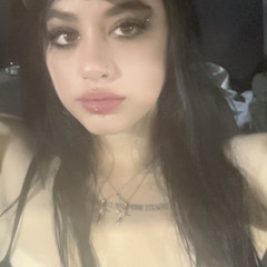 venomousentity