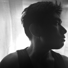 Septian Tiwar