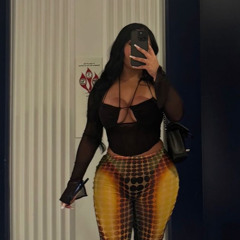 Kiera