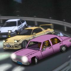 Dima