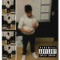 Lil K