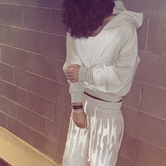 madxdodat