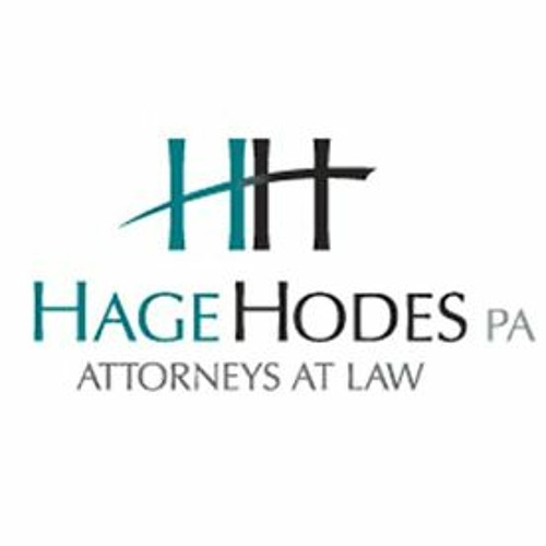 https://hagehodes.com/’s avatar