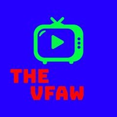 The VFAW