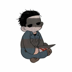 danny