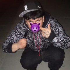 Yg Lxøne1400Bklokk boy