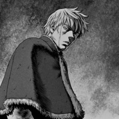 Thorfinn