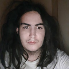 Mohammad Mousavian