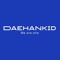 DAEHANKID