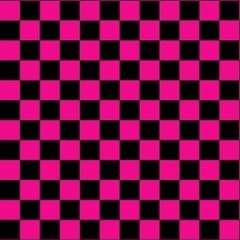 sh3nti