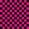 sh3nti